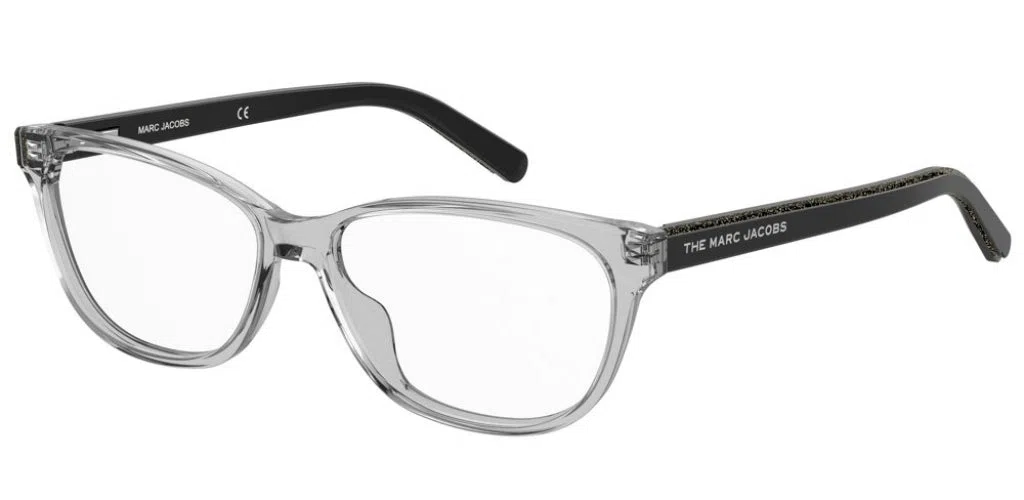 Marc Jacobs Marc462 Eyeglasses - GREY